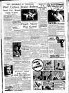 Reynolds's Newspaper Sunday 28 November 1937 Page 9