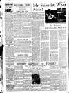 Reynolds's Newspaper Sunday 28 November 1937 Page 10