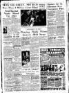 Reynolds's Newspaper Sunday 28 November 1937 Page 11