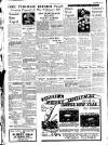 Reynolds's Newspaper Sunday 28 November 1937 Page 12