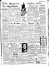 Reynolds's Newspaper Sunday 28 November 1937 Page 13
