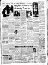 Reynolds's Newspaper Sunday 28 November 1937 Page 15