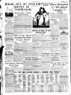 Reynolds's Newspaper Sunday 28 November 1937 Page 16