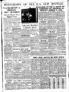 Reynolds's Newspaper Sunday 28 November 1937 Page 17