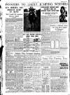 Reynolds's Newspaper Sunday 28 November 1937 Page 18