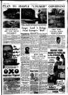 Reynolds's Newspaper Sunday 16 January 1938 Page 11