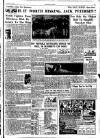 Reynolds's Newspaper Sunday 16 January 1938 Page 19