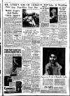 Reynolds's Newspaper Sunday 27 February 1938 Page 3