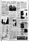 Reynolds's Newspaper Sunday 27 February 1938 Page 5