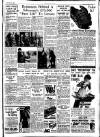 Reynolds's Newspaper Sunday 27 February 1938 Page 7
