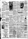 Reynolds's Newspaper Sunday 27 February 1938 Page 8