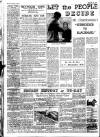 Reynolds's Newspaper Sunday 27 February 1938 Page 10