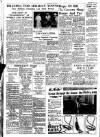 Reynolds's Newspaper Sunday 27 February 1938 Page 12