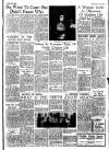Reynolds's Newspaper Sunday 27 February 1938 Page 13