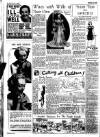 Reynolds's Newspaper Sunday 27 February 1938 Page 14