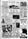 Reynolds's Newspaper Sunday 27 February 1938 Page 15
