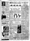 Reynolds's Newspaper Sunday 27 February 1938 Page 17