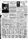 Reynolds's Newspaper Sunday 27 February 1938 Page 18