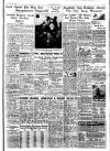 Reynolds's Newspaper Sunday 27 February 1938 Page 19