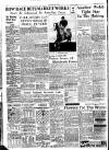 Reynolds's Newspaper Sunday 27 February 1938 Page 20