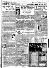 Reynolds's Newspaper Sunday 27 February 1938 Page 21