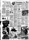 Reynolds's Newspaper Sunday 10 April 1938 Page 2