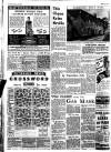Reynolds's Newspaper Sunday 10 April 1938 Page 6