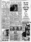 Reynolds's Newspaper Sunday 10 April 1938 Page 7