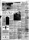 Reynolds's Newspaper Sunday 10 April 1938 Page 8