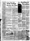 Reynolds's Newspaper Sunday 10 April 1938 Page 10