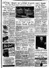 Reynolds's Newspaper Sunday 10 April 1938 Page 11