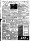 Reynolds's Newspaper Sunday 10 April 1938 Page 12