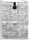 Reynolds's Newspaper Sunday 10 April 1938 Page 13