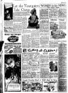 Reynolds's Newspaper Sunday 10 April 1938 Page 16