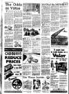 Reynolds's Newspaper Sunday 29 May 1938 Page 2