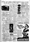 Reynolds's Newspaper Sunday 29 May 1938 Page 3