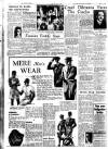 Reynolds's Newspaper Sunday 29 May 1938 Page 4
