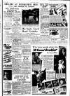 Reynolds's Newspaper Sunday 29 May 1938 Page 5
