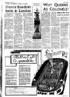 Reynolds's Newspaper Sunday 29 May 1938 Page 6
