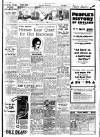 Reynolds's Newspaper Sunday 29 May 1938 Page 7