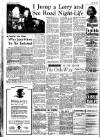 Reynolds's Newspaper Sunday 29 May 1938 Page 8
