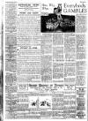 Reynolds's Newspaper Sunday 29 May 1938 Page 10