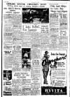 Reynolds's Newspaper Sunday 29 May 1938 Page 11