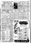 Reynolds's Newspaper Sunday 29 May 1938 Page 12