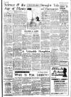 Reynolds's Newspaper Sunday 29 May 1938 Page 13