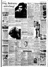 Reynolds's Newspaper Sunday 29 May 1938 Page 15