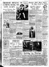 Reynolds's Newspaper Sunday 29 May 1938 Page 16