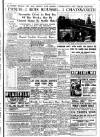 Reynolds's Newspaper Sunday 29 May 1938 Page 17