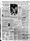 Reynolds's Newspaper Sunday 29 May 1938 Page 18