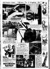 Reynolds's Newspaper Sunday 29 May 1938 Page 20